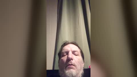 bigdickbeating4321 online show from 06.29.26
