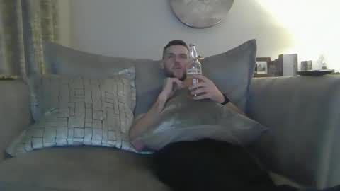 bigdickbrit1992 online show from 02.28.26