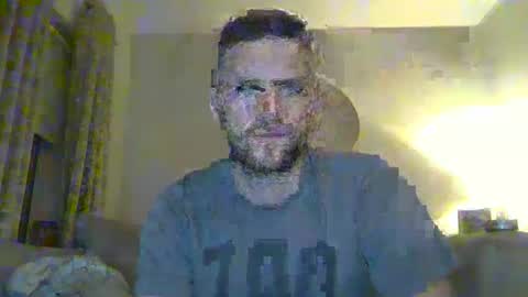 bigdickbrit1992 online show from 03.08.26