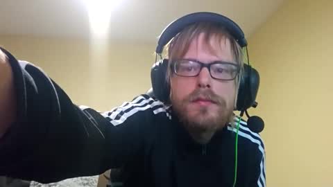 Bigdickd991 online show from 01.08.26