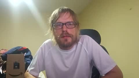 Bigdickd991 online show from 01.10.26