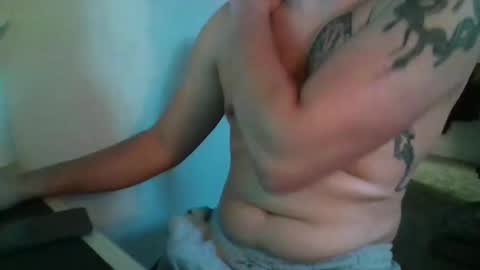 bigdickdaddy1010100 online show from 11.08.25