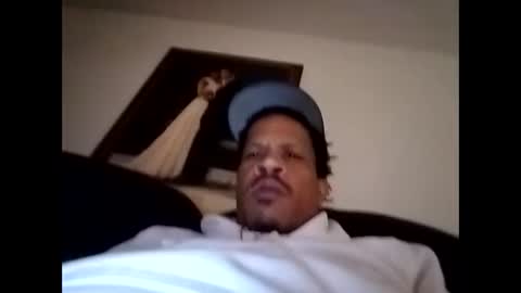 bigdickdaddy3200798456 online show from 12.14.24