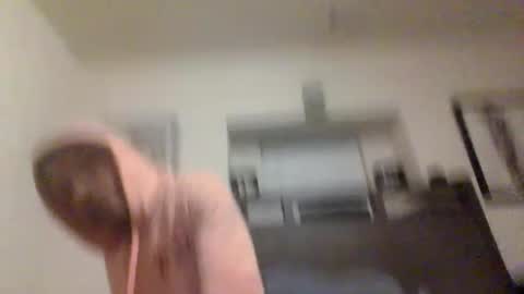 bigdickdaddy3200798456 online show from 12.25.24