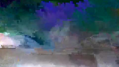 bigdickdaddy3200798456 online show from 12.26.24