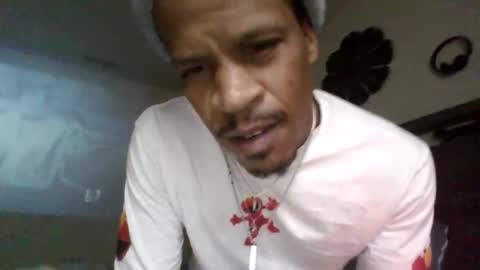 bigdickdaddy3200798456 online show from 01.23.25