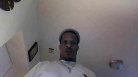 bigdickdaddy3200798456 online show from 02.12.25