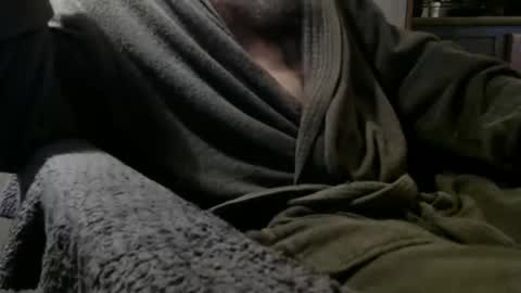 bigdickdaddy567130413 online show from 02.03.25