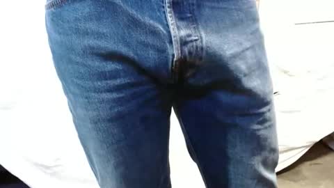 bigdickdaddy567130413 online show from 02.25.25