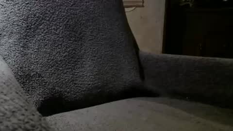 bigdickdaddy567130413 online show from 03.02.25