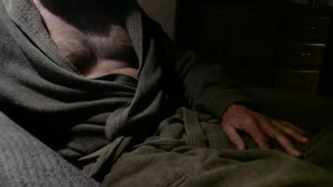 bigdickdaddy567130413 online show from 11.17.25