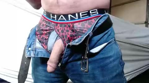 bigdickdaddy567130413 online show from 03.06.26