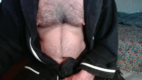 bigdickdaddy567130413 online show from 03.12.26