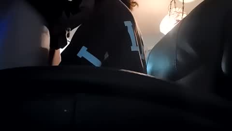 bigdickdaddy7201979564868 online show from 12.15.25