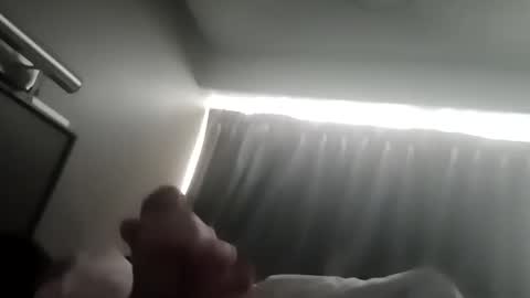 bigdickdaddy7201979564868 online show from 03.02.26