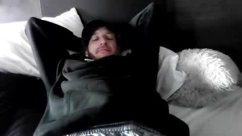 bigdickdaddy7201979564868 online show from 03.13.26