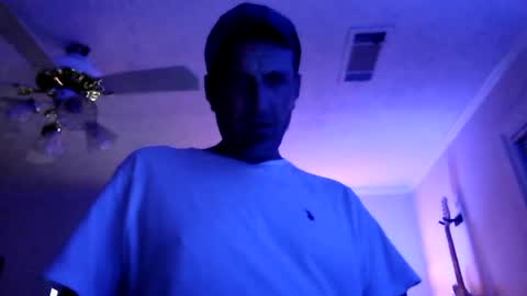 Snapshot of bigdickdaddy7201979564868 chatting on 06.14.26 bigdickdaddy7201979564868 online show from 06.14.26