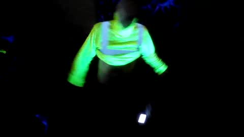 Snapshot of bigdickdaddy7201979564868 chatting on 06.16.26 bigdickdaddy7201979564868 online show from 06.16.26