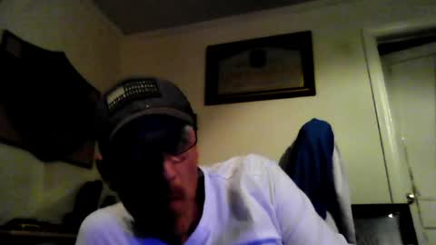 Snapshot of bigdickdaddy7201979564868 chatting on 06.30.26 bigdickdaddy7201979564868 online show from 06.30.26