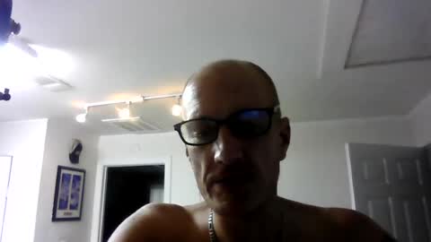 Snapshot of bigdickdaddy7201979564868 chatting on 07.13.26 bigdickdaddy7201979564868 online show from 07.13.26