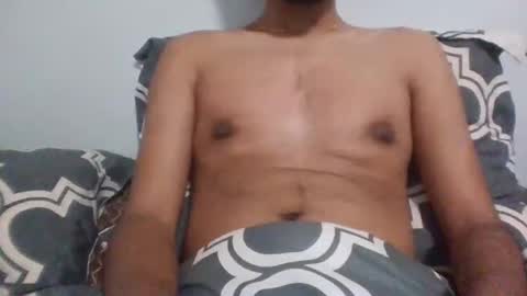 bigdickdaddyfuxker online show from 12.21.24