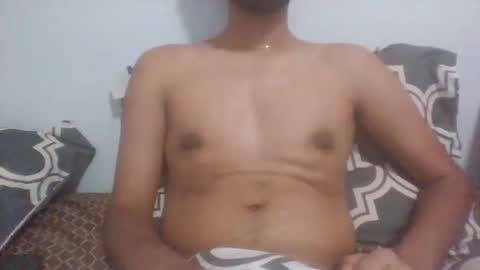 bigdickdaddyfuxker online show from 12.30.24