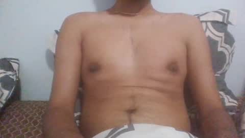 bigdickdaddyfuxker online show from 01.03.25