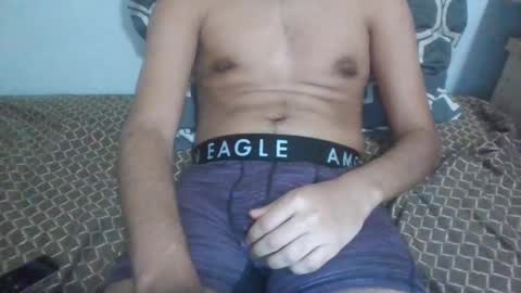 bigdickdaddyfuxker online show from 01.24.25