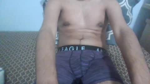 bigdickdaddyfuxker online show from 01.25.25