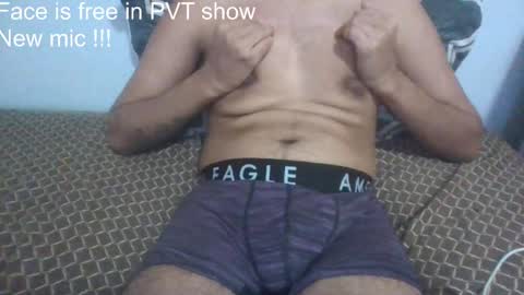 bigdickdaddyfuxker online show from 01.30.25