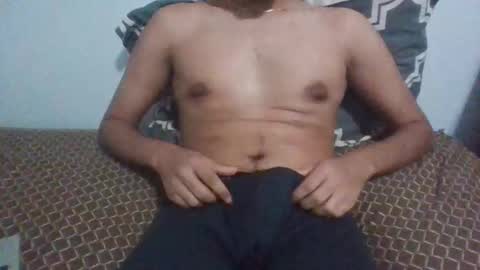 bigdickdaddyfuxker online show from 02.02.25