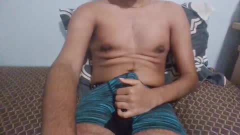 bigdickdaddyfuxker online show from 03.03.25