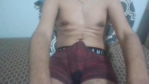 bigdickdaddyfuxker online show from 03.09.25