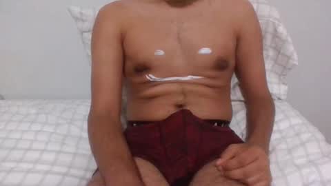 bigdickdaddyfuxker online show from 09.28.25