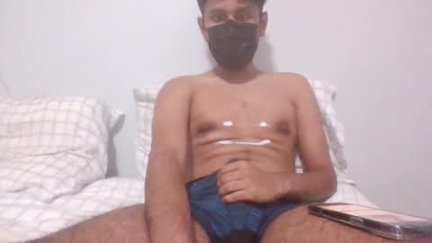 bigdickdaddyfuxker online show from 10.01.25