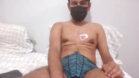 bigdickdaddyfuxker online show from 10.07.25