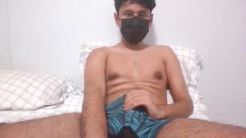 bigdickdaddyfuxker online show from 10.11.25