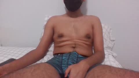 bigdickdaddyfuxker online show from 12.01.25