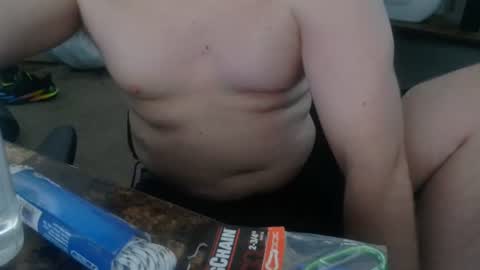 bigdickdaddyx420 online show from 06.13.26