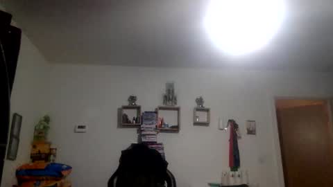 bigdickdangles472924 online show from 11.12.25