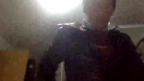 Snapshot of bigdickdangles472924 chatting on 07.01.26 bigdickdangles472924 online show from 07.01.26