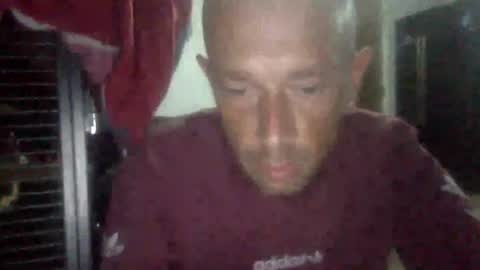 Snapshot of bigdickdangles472924 chatting on 07.16.26 bigdickdangles472924 online show from 07.16.26