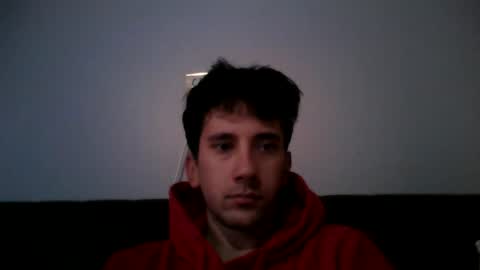 Whatever you want. online show from 07.06.26