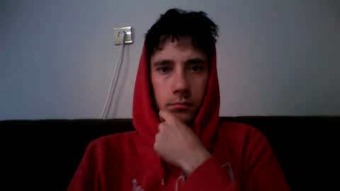Whatever you want. online show from 07.08.26