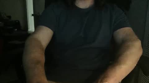 bigdickfitdude29 online show from 05.07.26