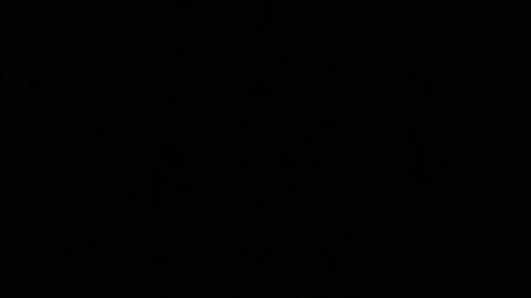 bigdickfitdude34 online show from 09.27.25