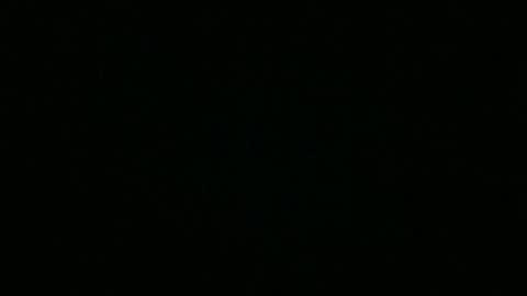 bigdickfitdude34 online show from 10.02.25