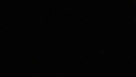 bigdickfitdude34 online show from 11.11.25