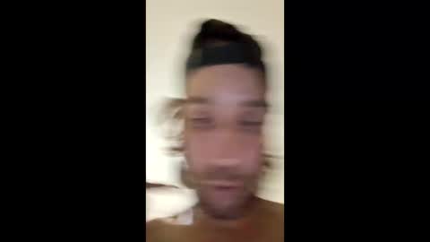 Snapshot of bigdickfranke chatting on 04.16.26 bigdickfranke online show from 04.16.26