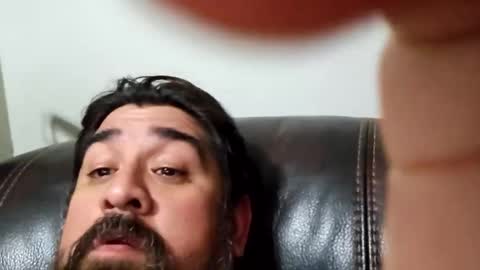 bigdickfun156695 online show from 11.13.25